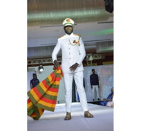 Couture hommes
